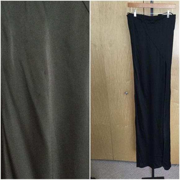 Donna Karan Strapless Matte - Picture 8 of 8